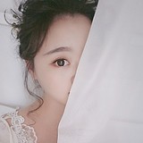 海吁风豚的头像