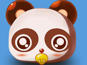 手繪稿（個人主頁-ZMTg0OTQ5MDA=） - 圖標(biāo) - 站酷設(shè)計師locox原創(chuàng)素材 - 站酷ZCOOL