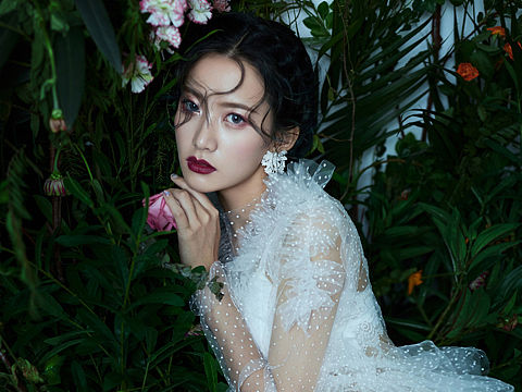 #寫真#（個人主頁-ZNDMwMjUwODQ=） - 修圖/后期 - 站酷設計師東方后期原創(chuàng)素材 - 站酷ZCOOL