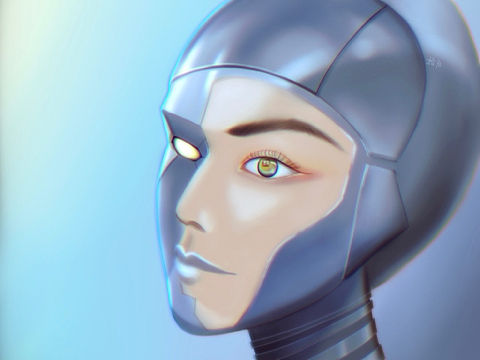 繪畫練習(xí)（個人主頁-ZNTA4Nzk1NjA=） - 創(chuàng)作習(xí)作 - 站酷設(shè)計師拾陸月原創(chuàng)素材 - 站酷ZCOOL