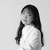 包zin的头像
