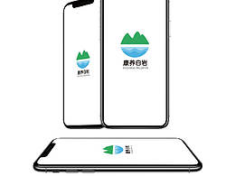 logo设计与规范