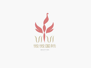微微国际