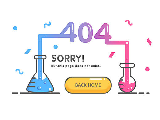 404