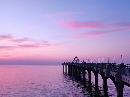 随便拍的（个人主页-ZNDU4MzgwNzI=） - 风光摄影 - 站酷设计师HONEEP原创素材 - 站酷ZCOOL