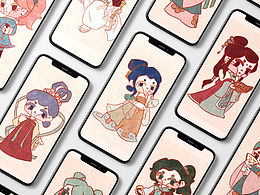 【愛情36技】愛的多重奏合集一