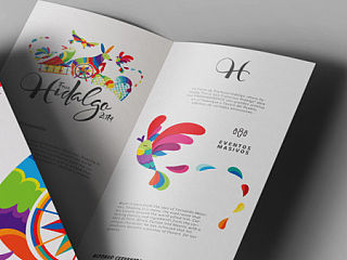 logo设计 色彩 排版 展示效果 形象设计