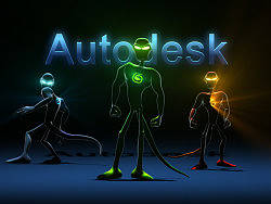 MAX MAYA XSI（个人主页-ZMTMxNjg4NA==） - 海报 - 站酷设计师DreamScape原创素材 - 站酷ZCOOL