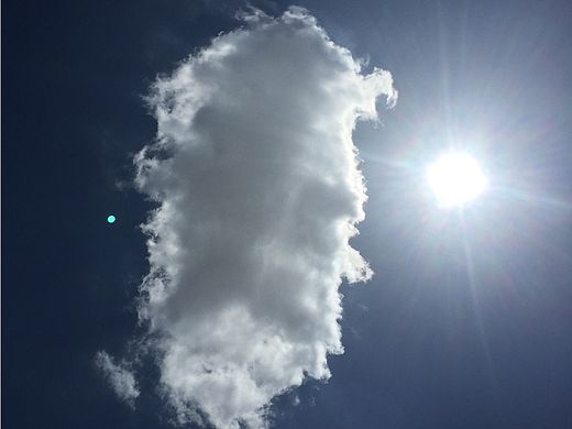 云·图（更新至630）（个人主页-ZMTI5OTUzMjQ=） - 风光摄影 - 站酷设计师紫电闪雷鸣原创素材 - 站酷ZCOOL