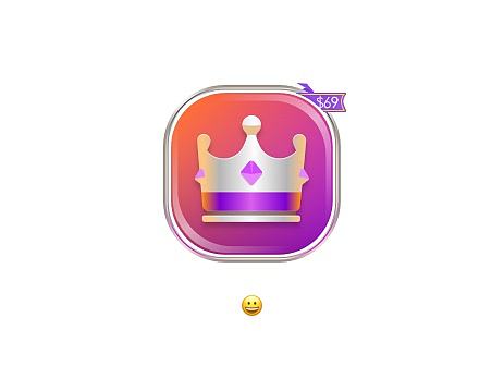 小练习（个人主页-ZMjE3OTk4MDg=） - 其他UI - 站酷设计师Hancooock原创素材 - 站酷ZCOOL