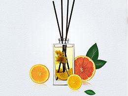 一款簡短的詳情