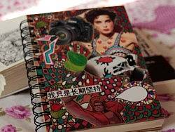 2010的小涂鸦（个人主页-ZNTEwNjYw） - 创作习作 - 站酷设计师crysta1211原创素材 - 站酷ZCOOL