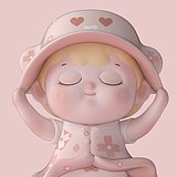 啊艽的头像