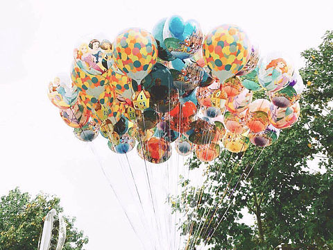 美妆产品（个人主页-ZNDQzNDE3ODA=） - 海报 - 站酷设计师燕公子85号原创素材 - 站酷ZCOOL