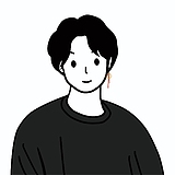 _HJL的头像