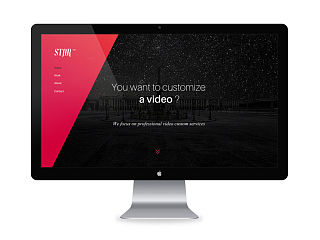 STAR視頻文化傳媒有限公司（個(gè)人主頁(yè)-ZNDU4Njg5Mg==） - 企業(yè)官網(wǎng) - 站酷設(shè)計(jì)師大刀咔咔原創(chuàng)素材 - 站酷ZCOOL