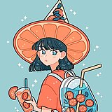 用户头像