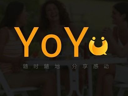 聊天APP瀑布流（个人主页-ZMTQ0Njk3MDg=） - 其他UI - 站酷设计师向北的向日葵原创素材 - 站酷ZCOOL