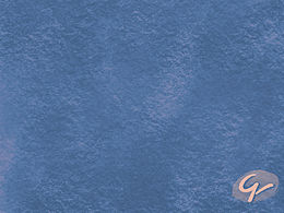 Pure color wallpaper 