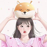 一栗鼠的头像