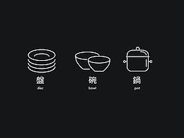 26字母