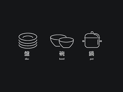 陶瓷  子彌物屋  景德鎮