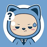 于敬之的头像