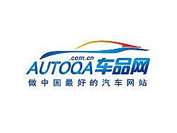 logo设计（个人主页-ZNDYzOTA0） - Logo - 站酷设计师balun原创素材 - 站酷ZCOOL