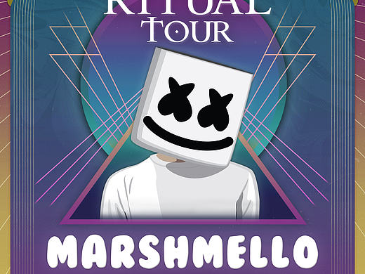 2016.10.03（棉花糖）MARSHMELLO（个人主页-ZMjAzMTA2MTY=） - 海报 - 站酷设计师噜噜鸡原创素材 - 站酷ZCOOL