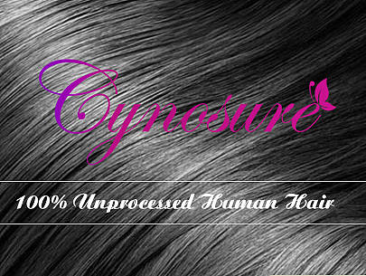 速卖通假发详情