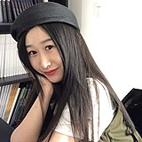 Tigeryaya的头像