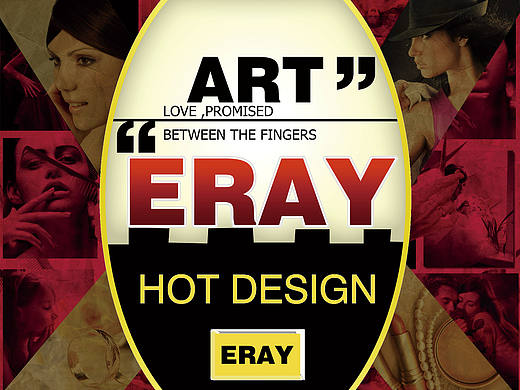 简单平面海报（个人主页-ZMjMxNDIzNzY=） - 海报 - 站酷设计师天天喜洋洋原创素材 - 站酷ZCOOL