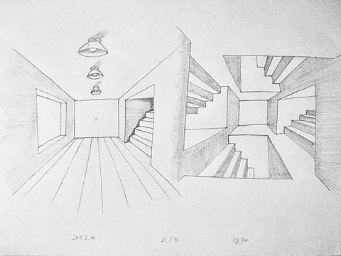 喜欢什么样的人 那就成为那样的人