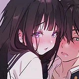 陌又又myy的头像