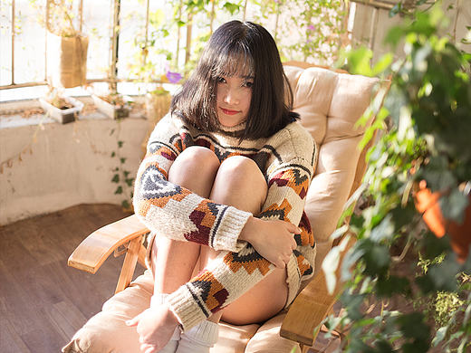 秋