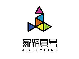 近期LOGO整理