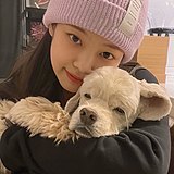 奶系少女益力多的头像