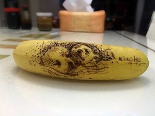 閑的沒事（個人主頁-ZNzA4ODIzNg==） - 創(chuàng)作習(xí)作 - 站酷設(shè)計師小呀么小黑原創(chuàng)素材 - 站酷ZCOOL