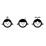 工具人生的头像