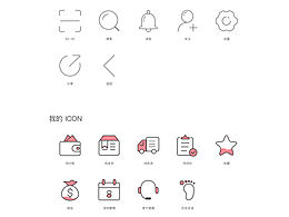 icon