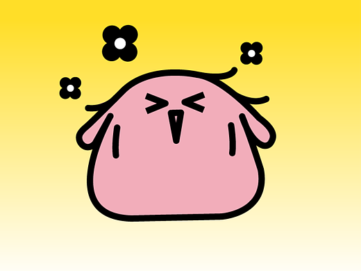 海報（個人主頁-ZNjYyMDAxMTY=） - 海報 - 站酷設(shè)計師志向設(shè)計原創(chuàng)素材 - 站酷ZCOOL