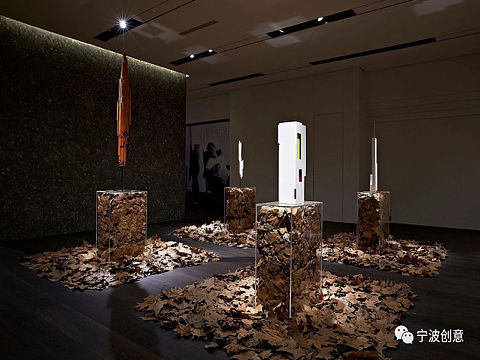 不同而和——【守艺人】生活美学展