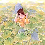 非玊的头像