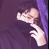 HouChina的头像