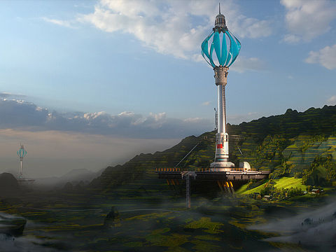 打蛋器