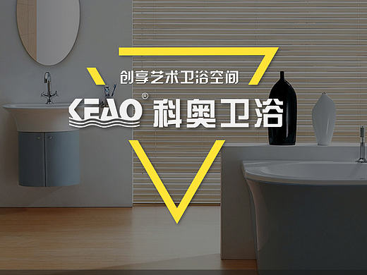 练习作品（个人主页-ZMTk3NzMzMDA=） - 企业官网 - 站酷设计师dongdongge原创素材 - 站酷ZCOOL