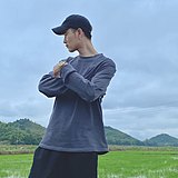 董志斌的头像