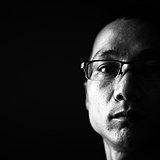 用戶頭像
