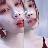 mao小爵的头像