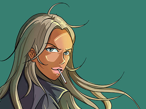 学习还是有效果哒。过程图四张!